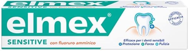 elmex-dentifricio-verde-sensitive