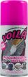 Picture of VOILA' STAIN REMOVER SPRAY ML.200