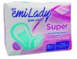 Immagine di EMI LADY ASSORBENTI SUPER  X 10 ART. 25310