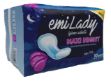 Picture of EMI LADY ASSORB.MAXI NIGHT X 10 ART.21810