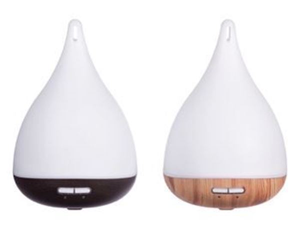 Picture of Diffusore elettrico led 235 ml