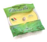 Picture of CITRONELLA TORCHES WITH ALUMINIUM BOX DIAMETER 11