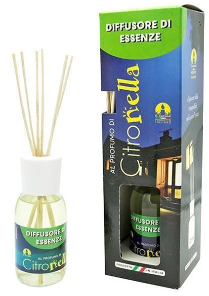 diffusore-bastoncini-citronella