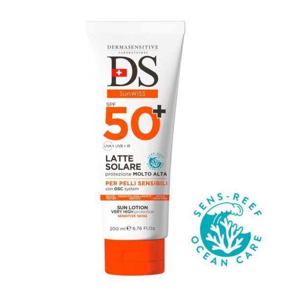 dermasensitive-latte-solare-tubo-50