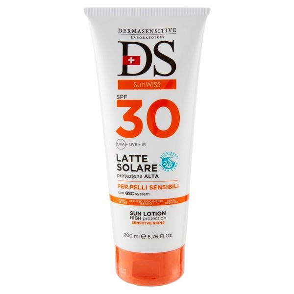 dermasensitive-latte-solare-tubo-30