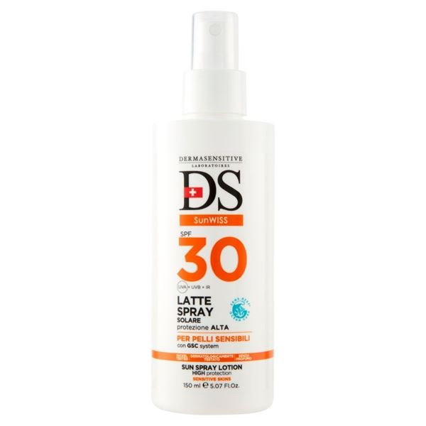 dermasensitive-latte-solare-spray-30