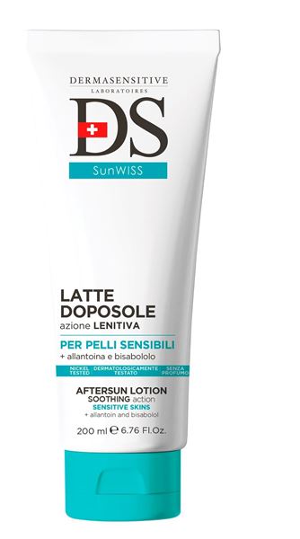 dermasensitive-latte-doposole