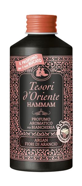 profumo-aromatico-biancheria-hammam-argan-fiori-arancio