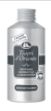 tesori-d'oriente-profuma-biancheria-aromatico-muschio-bianco
