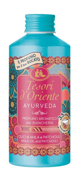 tesori-d'oriente-profuma-biancheria-aromatico-ayurveda