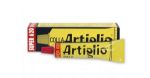 Picture of ARTIGLIO COLLA TUBO ML.75 SUPER 620