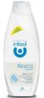 Immagine di INFASIL BAGNOSCHIUMA ML 500 NEUTRO