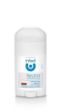 Immagine di INFASIL DEODORANTE ANTIMACCHIA STICK ML 50