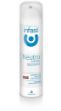 Picture of INFASIL STAIN-RESISTANT SPRAY DEOD. 150 ML