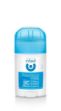 Picture of INFASIL NATURAL FRESHNESS STICK DEOD. 150 ML