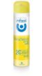 Picture of INFASIL 48-H-CONTROL SPRAY DEOD. 150 ML