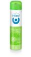 Immagine di INFASIL DEOD FRESH DINAMICA SPRAY ML.150