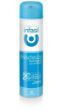 Picture of INFASIL NATURAL FRESHNESS SPRAY DEOD. 150 ML