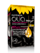 Picture of GARNIER OLIA 1.0 NERO INTENSO