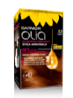 Immagine di GARNIER OLIA 5.3 CASTANO DORATO