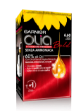 Immagine di GARNIER OLIA 6.6 ROSSO INTENSO