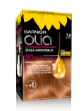 Picture of GARNIER OLIA 7.0 BIONDO