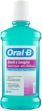 Picture of ORAL B COLLUT.DENTI-GENGIV-500-B14004