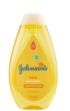 Immagine di JOHNSON'S BABY SHAMPOO ML 500