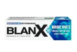 Picture of BLANX DENT. WHITE NORDIC GENGIVE ML.75