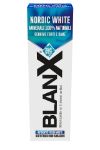 Immagine di BLANX DENT. WHITE NORDIC GENGIVE ML.75