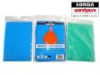Picture of IMPERMEABILE PONCHO C/CAPP 50038 SONDA