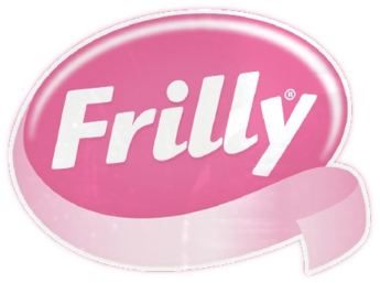 Immagine per il produttore FRILLY