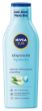 Picture of NIVEA HYDRATE AFTER-SUN MILK 200 ML