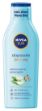 Immagine di NIVEA LATTE DOPOSOLE BRONZE 200 ML