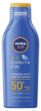 Immagine di NIVEA KIDS LATTE SOLARE SPF 50 200 ML