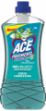 ace-igienizzante pavimenti-talco & muschio bianco