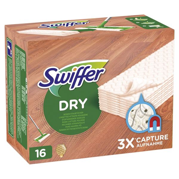 swiffer-panno-catturap-legno-parque-x-16