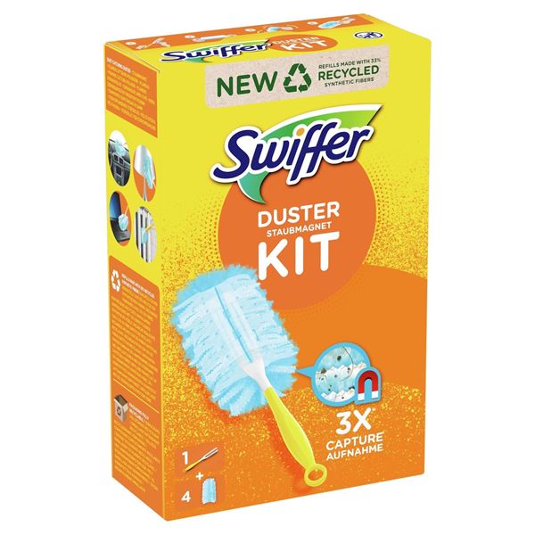 swiffer-duster-piumino