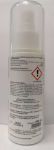 Picture of INSETTOREPELLENTE 19.5 VAPOS 100 ML