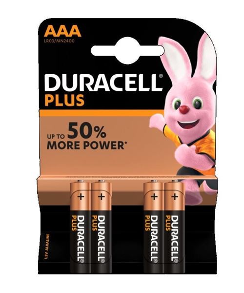 duracell-plus