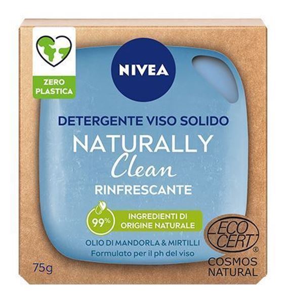 nivea-detergente viso solido-rinfrescante