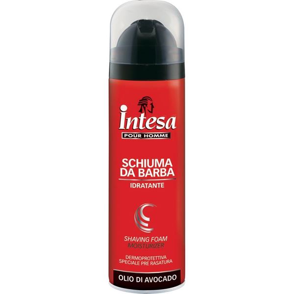 intesa-schiuma-barba-ml-50-viaggio-avoga