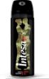 intesa-deo-spray-super-sex-unisex
