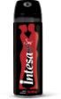 intesa-deo-spray-sextreme-unisex