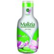 malizia bagno ml-1000 bio aloe