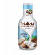 malizia bagno ml-1000 cocco