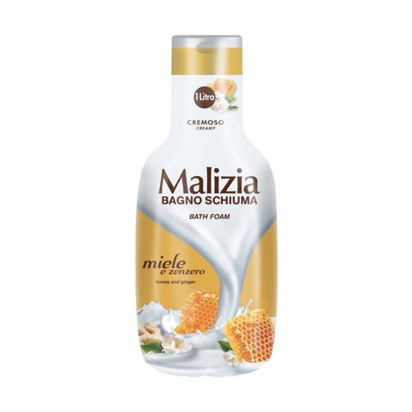 malizia-bagno-miele-zenzero