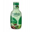 malizia-bagno-ml-1000-pino-the--verde