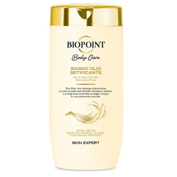 biopoint