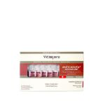 Picture of VITALCARE FIALE ANTIC.DONNA X 10 PROFESSIONAL